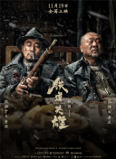 天天干天天干天天干天天干